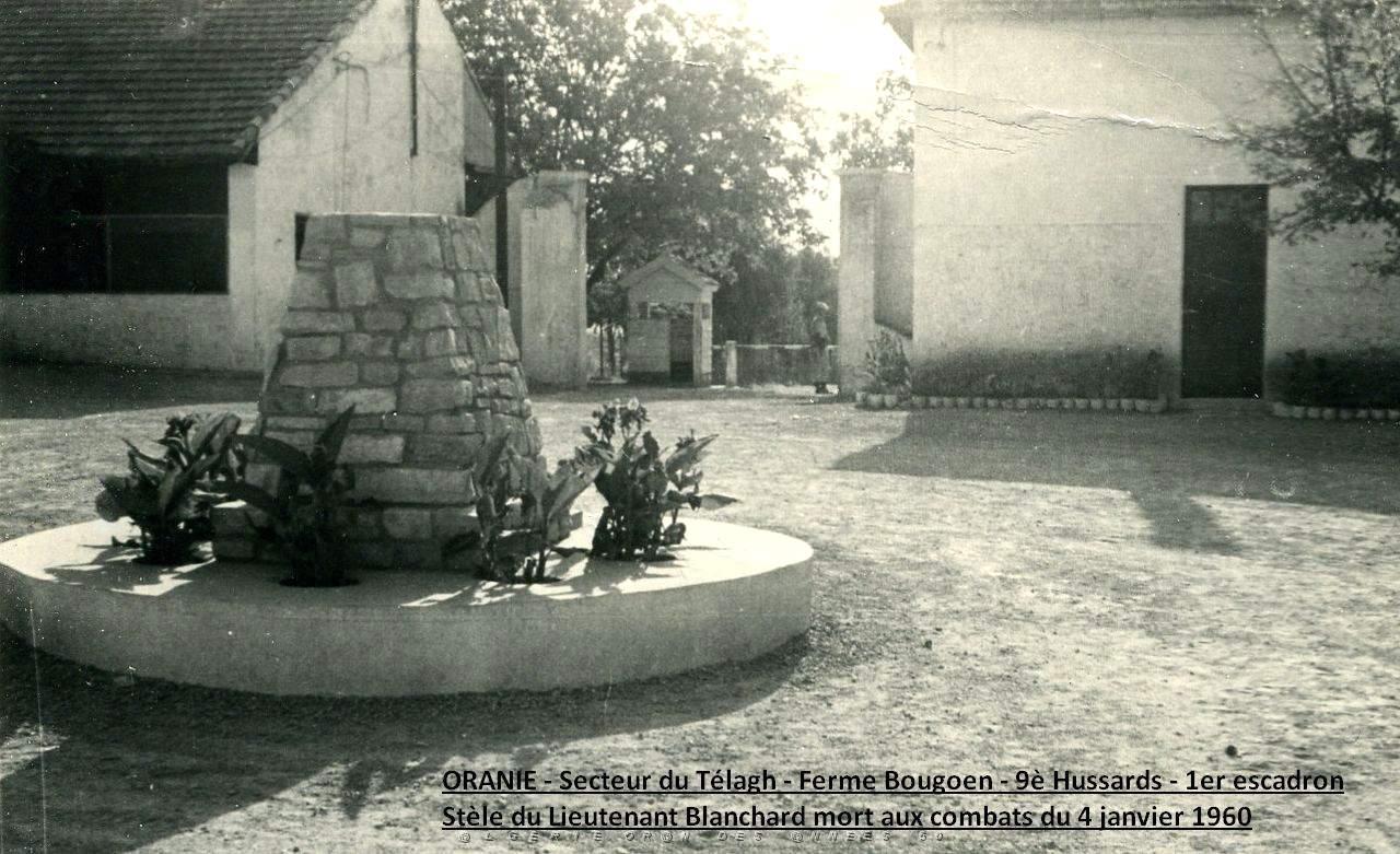 Hussards 015.jpg